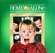 - рис.0 Пластинка John Williams – Home Alone - Original Motion Picture Soundtrack - Red/Gold - 2LP - рис.0