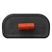 Аккумулятор JBL Battery 200 Black - рис.2
