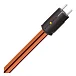 Кабель Wireworld Electra 10 Power Cord 3m - рис.0 Кабель Wireworld Electra 10 Power Cord 3m - рис.0
