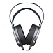 - рис.10 High End наушники Dan Clark Audio CORINA (3 m) - рис.10