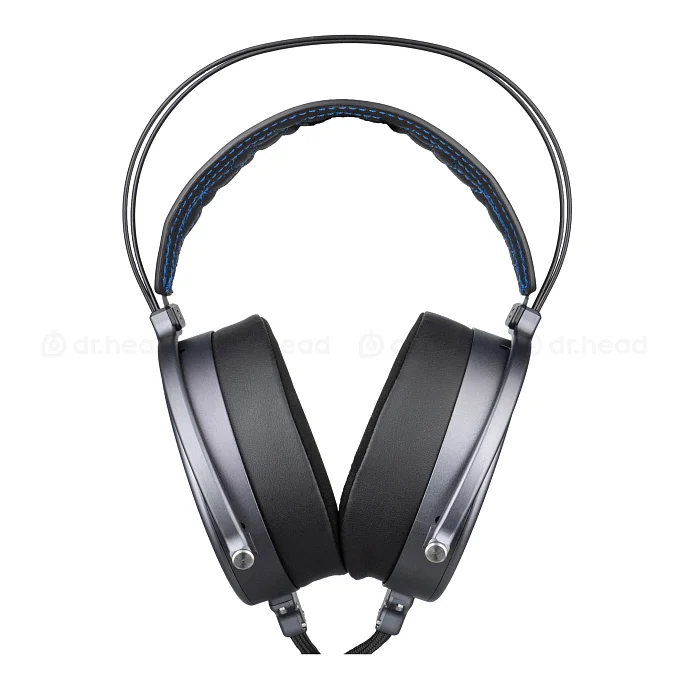 High End наушники Dan Clark Audio CORINA (3 m) - рис.10