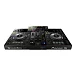 DJ-контроллер Pioneer XDJ-RR - рис.3 DJ-контроллер Pioneer XDJ-RR - рис.3