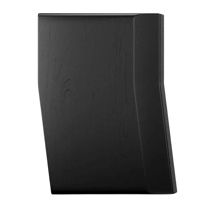 Полочная акустика SVS Ultra Evolution Bookshelf Black Oak - рис.3
