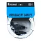 HeadMade Pro XLR-F - XLR-M White 3m