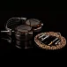 High End наушники Audeze LCD-5 XLR Cable - рис.15