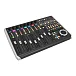 Контроллер Behringer X-Touch - рис.1 Контроллер Behringer X-Touch - рис.1