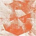 Виниловая пластинка SoiSong – qXn948s Transparant Orange LP - рис.0