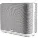 Беспроводная акустика Denon HOME 250 White - рис.1