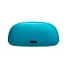 Беспроводные наушники JBL Tune Buds 2 Turquoise - рис.5