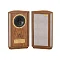 Tannoy Autograph Mini Oiled Walnut