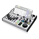 Микшерный пульт Behringer Flow 8 Silver - рис.6