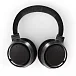 Беспроводные наушники Philips Fidelio L3 Black - рис.4