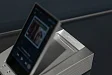 Усилитель для наушников с ЦАП Astell&Kern Acro CA1000 moon silver Усилитель для наушников (SN DH06792112I05KQ)_Уценка - рис.2 Усилитель для наушников с ЦАП Astell&Kern Acro CA1000 moon silver Усилитель для наушников (SN DH06792112I05KQ)_Уценка - рис.2