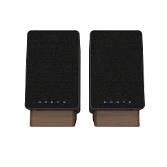 Полочная акустика Onkyo GX-30ARC Black