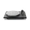 Rega Planar 6 Exact Black