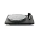 Проигрыватель винила Rega PLANAR 6 Black - проигрыватель винила б/к, цвет черный (SN 8759)_Уценка - рис.3 Проигрыватель винила Rega PLANAR 6 Black - проигрыватель винила б/к, цвет черный (SN 8759)_Уценка - рис.3