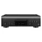 Denon DCD-A110 Silver Graphite