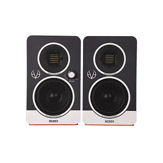 EVE Audio SC203