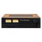 NAD C3050 Black Wood