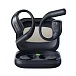 Наушники накладные 1MORE S70 Open Ear Wireless Black - рис.1