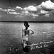 Виниловая пластинка Joe Beck Trio - Brazilian Dreamin (Audiophile, Hyper Magnum Sound) - 2LP - рис.0