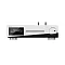 AVM Audio CS 2.3 Cellini Chrome