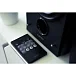 Полочная акустика Edifier R1850DB Black - рис.4