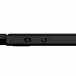 Клавиатура Keychron B6 Pro Deep Black - рис.4