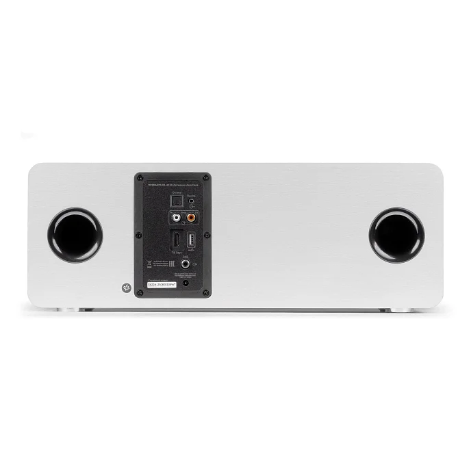 Саундбар Premiera ES-422A White - рис.1