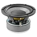 Студийный монитор Focal Trio 6 ST6 Red - рис.5
