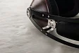 - рис.15 Наушники полноразмерные Meze Audio 99 CLASSICS Walnut Silver - рис.15