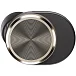 - рис.10 Беспроводные наушники Bowers & Wilkins PI7 Charcoal - рис.10