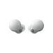 Беспроводные наушники Sony LinkBuds S White - рис.0 Беспроводные наушники Sony LinkBuds S White - рис.0