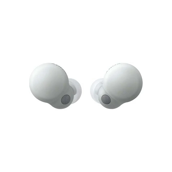 Беспроводные наушники Sony LinkBuds S White - рис.0