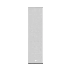 Встраиваемая акустика KEF Ci4100QL White
