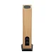 Напольная акустика Focal Chora 826-D Light Wood - рис.4