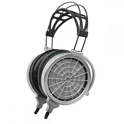 High End наушники Dan Clark Audio VOCE Grey