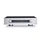 Primare I35 DAC Titan