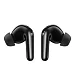 Беспроводные наушники Anker Soundcore R60i NC Black - рис.1 Беспроводные наушники Anker Soundcore R60i NC Black - рис.1