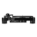Проигрыватель винила Audio-Technica AT-LP7X Black - рис.4