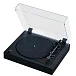 Проигрыватель винила Pro-Ject Automat A2 Black - рис.0