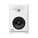 Студийный монитор Genelec S360AW White - рис.0