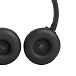 Беспроводные наушники JBL Tune 660NC Black - рис.4
