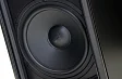 Напольная акустика Martin Logan ElectroMotion ESL Black - рис.8