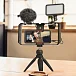 Микрофон-накамерный Synco Mic-M1S - рис.7