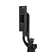 Стабилизатор Benro BK70 Black - рис.13