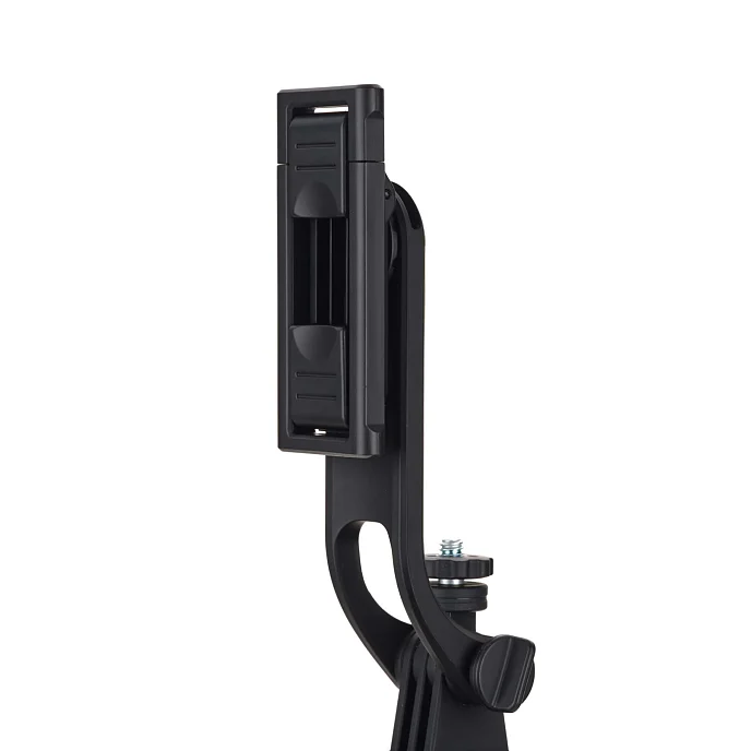 Стабилизатор Benro BK70 Black - рис.13