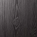 Стойка для Hi-Fi Radiotehnika Rondo Stereo Black Ash - рис.9