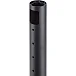 Стойка Genelec S360-415B Black - рис.2