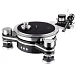 Проигрыватель винила VPI Avenger Direct - рис.2